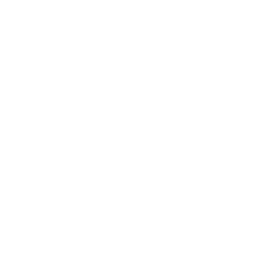 Schuhe von alchimia