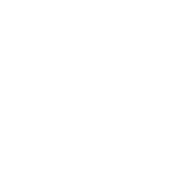 Schuhe von aquatalia