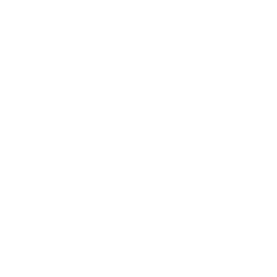 Schuhe von au79