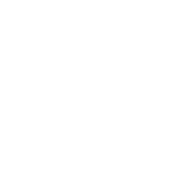 Schuhe von Birkenstock