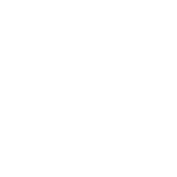 Schuhe von candice cooper