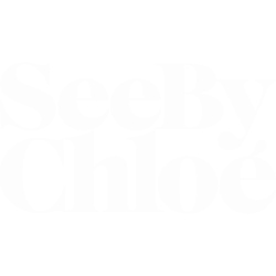 Schuhe von see by chloe