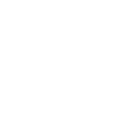Schuhe von crime