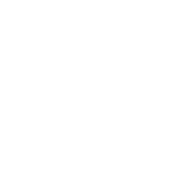 Schuhe von gabriele