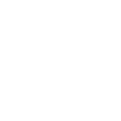 Schuhe von hogan rebel