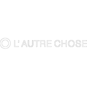 Schuhe von l'autrechose
