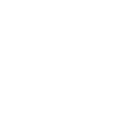 Schuhe von meline