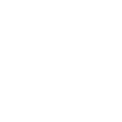 Schuhe von pertini