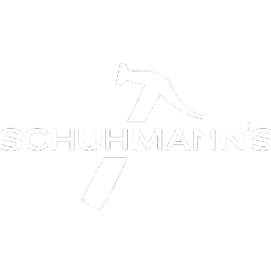 Schuhe von schuhmanns